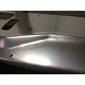 FREIGHTLINER 114SD 2011-2024 BUMPER ASSEMBLY, FRONT thumbnail 31