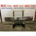 FREIGHTLINER 114SD 2011-2024 BUMPER ASSEMBLY, FRONT thumbnail 39
