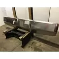 FREIGHTLINER 114SD 2011-2024 BUMPER ASSEMBLY, FRONT thumbnail 40