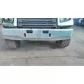 FREIGHTLINER 114SD 2011-2024 BUMPER ASSEMBLY, FRONT thumbnail 1