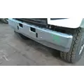 FREIGHTLINER 114SD 2011-2024 BUMPER ASSEMBLY, FRONT thumbnail 2