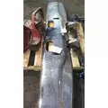FREIGHTLINER 114SD 2011-2024 BUMPER ASSEMBLY, FRONT thumbnail 5