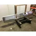 FREIGHTLINER 114SD 2011-2026 BUMPER ASSEMBLY, FRONT thumbnail 12