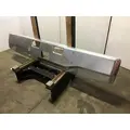 FREIGHTLINER 114SD 2011-2026 BUMPER ASSEMBLY, FRONT thumbnail 20