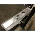 FREIGHTLINER 114SD 2011-2026 BUMPER ASSEMBLY, FRONT thumbnail 23