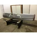 FREIGHTLINER 114SD 2011-2026 BUMPER ASSEMBLY, FRONT thumbnail 26