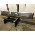 FREIGHTLINER 114SD 2011-2026 BUMPER ASSEMBLY, FRONT thumbnail 3