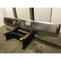 FREIGHTLINER 114SD 2011-2026 BUMPER ASSEMBLY, FRONT thumbnail 37