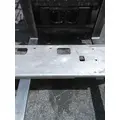 FREIGHTLINER 114SD 2011-2026 BUMPER ASSEMBLY, FRONT thumbnail 14