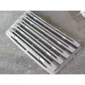 FREIGHTLINER 114SD 2011-2026 GRILLE thumbnail 1