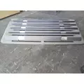 FREIGHTLINER 114SD 2011-2026 GRILLE thumbnail 2