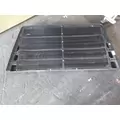 FREIGHTLINER 114SD 2011-2026 GRILLE thumbnail 3