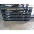 FREIGHTLINER 114SD 2011-2026 GRILLE thumbnail 1