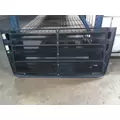FREIGHTLINER 114SD 2011-2026 GRILLE thumbnail 2
