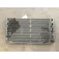 FREIGHTLINER 114SD 2011-2026 GRILLE thumbnail 2