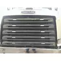 FREIGHTLINER 114SD 2011-2026 GRILLE thumbnail 1