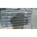 FREIGHTLINER 114SD 2011-2026 GRILLE thumbnail 2