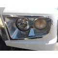 FREIGHTLINER 114SD 2012-2026 HEADLAMP ASSEMBLY thumbnail 1
