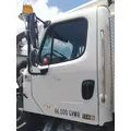 FREIGHTLINER 114SD 2014-2026 DOOR ASSEMBLY, FRONT thumbnail 1