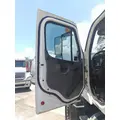 FREIGHTLINER 114SD 2014-2026 DOOR ASSEMBLY, FRONT thumbnail 2