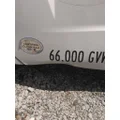 FREIGHTLINER 114SD 2014-2026 DOOR ASSEMBLY, FRONT thumbnail 3