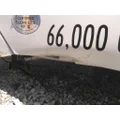 FREIGHTLINER 114SD 2014-2026 DOOR ASSEMBLY, FRONT thumbnail 4