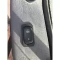 FREIGHTLINER 114SD 2014-2026 DOOR ASSEMBLY, FRONT thumbnail 4