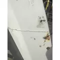 FREIGHTLINER 114SD 2014-2026 DOOR ASSEMBLY, FRONT thumbnail 5