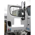 FREIGHTLINER 114SD 2014-2026 DOOR ASSEMBLY, FRONT thumbnail 6