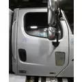 FREIGHTLINER 114SD 2014-2026 DOOR ASSEMBLY, FRONT thumbnail 1