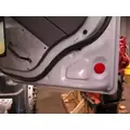 FREIGHTLINER 114SD 2014-2026 DOOR ASSEMBLY, FRONT thumbnail 3