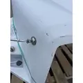 FREIGHTLINER 114SD SBA Hood thumbnail 14