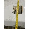 FREIGHTLINER 114SD SBA Hood thumbnail 10
