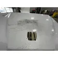 FREIGHTLINER 114SD SBA Hood thumbnail 12