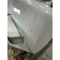 FREIGHTLINER 114SD SBA Hood thumbnail 13