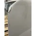 FREIGHTLINER 114SD SBA Hood thumbnail 14