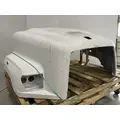 FREIGHTLINER 114SD SBA Hood thumbnail 3
