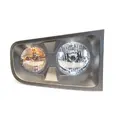 FREIGHTLINER 114SD SFA Headlamp Assembly thumbnail 2