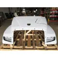 FREIGHTLINER 114SD SFA Hood thumbnail 2