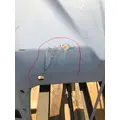 FREIGHTLINER 114SD SFA Hood thumbnail 13