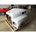 FREIGHTLINER 114SD SFA Hood thumbnail 3