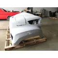 FREIGHTLINER 114SD SFA Hood thumbnail 4