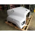 FREIGHTLINER 114SD SFA Hood thumbnail 5