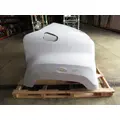 FREIGHTLINER 114SD SFA Hood thumbnail 6