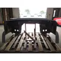 FREIGHTLINER 114SD SFA Hood thumbnail 7