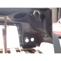 FREIGHTLINER 114SD SFA Hood thumbnail 8
