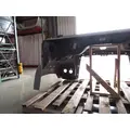 FREIGHTLINER 114SD SFA Hood thumbnail 9