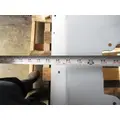 FREIGHTLINER 114SD SFA Hood thumbnail 10