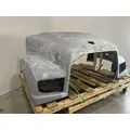 FREIGHTLINER 114SD SFA Hood thumbnail 3