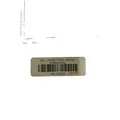 FREIGHTLINER 114SD 122 Dash & Instruments thumbnail 2